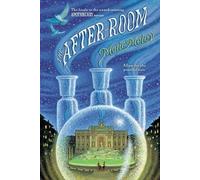 Maile Meloy The After-Room (Tascabile) Apothecary Series