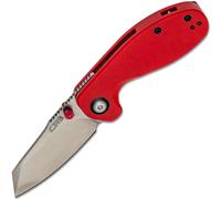 Maileah G10 AR-RPM9 Rosso J1918-REF