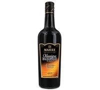 Maille Aceto Balsamico Di Modena Invecchiato 250ml dall'Italia Import