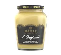 Maille Dijon Original senape, 360 ml