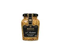 Maille Mostaza, 210g