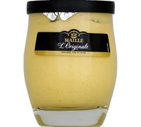 Maille Pentola da 245 g