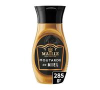 Maille Senape al Miele 285g