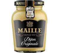 Maille Senape Di Digione (215g)
