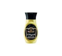 Maille Senape originale 265g