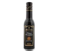 Maille Velluto, aceto balsamico di Modena - Bottiglia da 25 cl