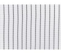 Maillestore Rete da Raccolta - miglior Rapporto qualit-Prezzo - 2.7 x 5m