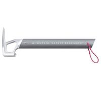 Msr Msr Stake Hammer 21 - Tenda - Grigio [Taglia : Unique]