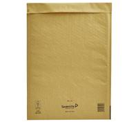 Maillite Plus Stronger Imbottito Buste - Scatola da 100 - 300x440mm - SEALED AIR