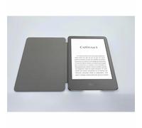 Maillon Technologique eBook MTURBANKINDLE Nero - Marca EAN: 8436597160285, Custodia per Kindle 6
