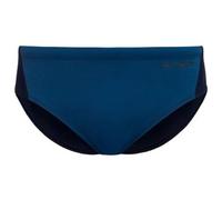 Orca Costume Da Bagno A Slip Rs1