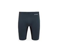 Orca Jammer Rs1