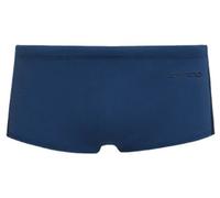 Maillot de bain rs1 square leg homme bleu fonce