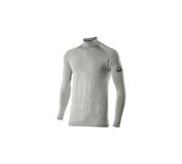 Maillot de corps manches longues sixs ts3 merinos