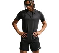 Maillot dri-fit ADV Nike Stride Noir S