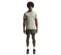 Maillot dri-fit ADV Nike Stride Violet M