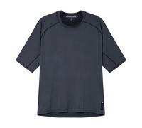Maillot femme Endura Alltrack Rout Tech Gris