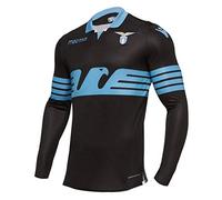 Maillot gardien Domicile Lazio Rome 2018/19