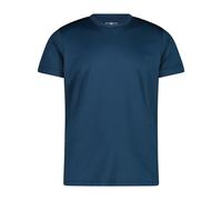 CMP - Round Neck T-Shirt - Maglia funzionale 54 blu