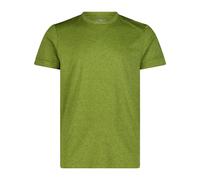 CMP - Round Neck T-Shirt - Maglia funzionale 54 olivia
