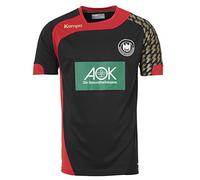Maillot Junior Kempa Allemagne extà©rieur 2017
