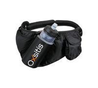 Maillot manches courtes oxsitis discovery bleu blanc rouge s