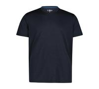 CMP - Jacquard T-Shirt - Maglia funzionale 56 blu