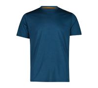 Maillot Piqué Maglia CMP Bleu 56