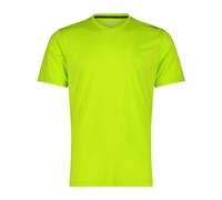 Maillot Piqué Maglia CMP Vert 48