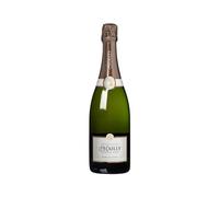 Mailly Champagne Grand Cru Blanc de Pinot Noir Brut