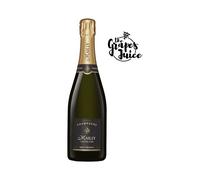 MAILLY GRAND CRU BRUT RESERVE CHAMPAGNE FRANCIA