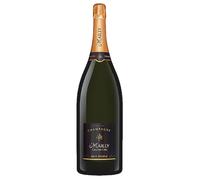 Mailly Grand Cru Réserve Champagne AOC Brut Jeroboam 3 l