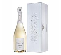 1 Bottiglia Champagne Mailly 75