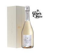 MAILLY L'INTEMPORELLE GRAND CRU 2011 CHAMPAGNE FRANCIA