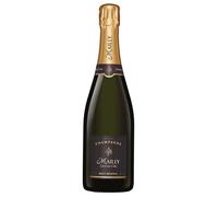 Mailly Réserve Champagne AOC Grand Cru Brut 0,75 l