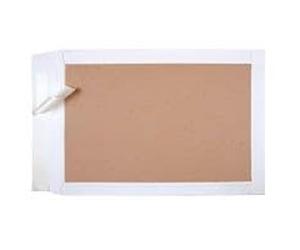 MAILmedia 30001494 - Borsa in cartone C4 of We