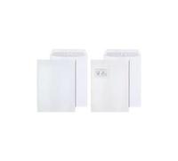 MAILMEDIA BASS DI SPEDIZIONE FSC Din C4 senza finestra bianco - per il mercato D / L / A - 1 STCheck (A11080FSC) NEW