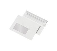 MAILmedia buste compatte autoadesive 75 g/m - per il mercato D - L - A (20757-0) NEW