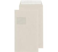 Mailmedia - Los remitentes di posta Medios din C4 con finestra 250 100 m2 G