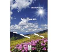Mailpoesie