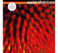 Fila Brazillia Maim That Tune (Vinyl LP) 12" Album