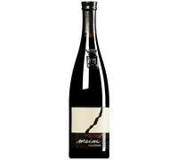 Maim Valtènesi Riviera del Garda Classico DOC 2018 0,75 l