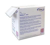 Maimed bendaggio elastico ferita intonaco - 6 cm x 5 m