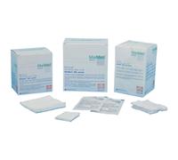 MaiMed® CC 10x20cm 12 strati 100 pz Compresse