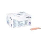 MaiMed® inietta cerotto per iniezione 400 pz Cerotto