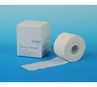 maimed Maie Last elastico, coesa ssaggio Haft liscia 6 cm X 4 m non sterile, 1st