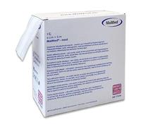 Maimed Med emergency BANDAGE Cobble elastico 4 cm x 5 con