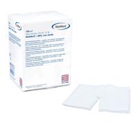 MaiMed® MK con fessura 10x10cm 12 strati 100 pz Compresse