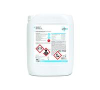 MaiMed MyClean IN - Disinfezione strumentale (5 litri)