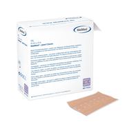 MaiMed® plast Classic Cerotto per ferite 1 pz Cerotto